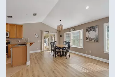 3446 1st Street, Vero Beach, FL 32968 - Photo 4