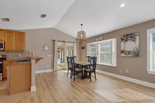 3446 1st St, Vero Beach, FL 32968 - Photo 4