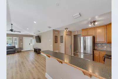 3446 1st Street, Vero Beach, FL 32968 - Photo 10