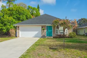 3446 1st St, Vero Beach, FL 32968 - Photo 26