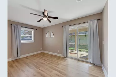 3446 1st Street, Vero Beach, FL 32968 - Photo 12