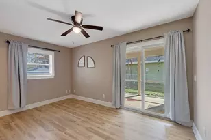 3446 1st St, Vero Beach, FL 32968 - Photo 12