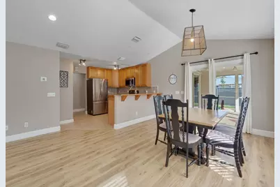 3446 1st Street, Vero Beach, FL 32968 - Photo 8