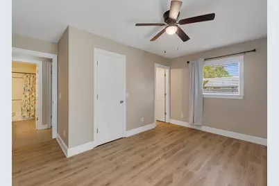 3446 1st Street, Vero Beach, FL 32968 - Photo 14