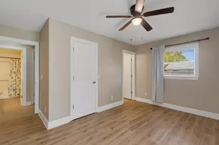 3446 1st St, Vero Beach, FL 32968 - Photo 14