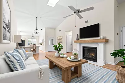 7711 SE Sugar Sand Circle E #33455, Hobe Sound, FL 33455 - Photo 34