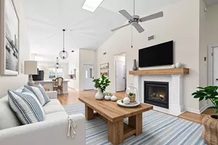 7711 SE Sugar Sand Circle E, Hobe Sound, FL 33455 - Photo 34