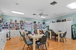 7711 SE Sugar Sand Circle E, Hobe Sound, FL 33455 - Photo 28