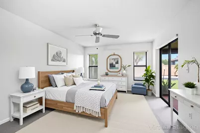 7711 SE Sugar Sand Circle E #33455, Hobe Sound, FL 33455 - Photo 32