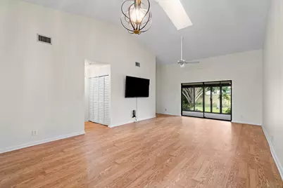7711 SE Sugar Sand Circle E #33455, Hobe Sound, FL 33455 - Photo 6