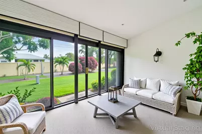 7711 SE Sugar Sand Circle E #33455, Hobe Sound, FL 33455 - Photo 16