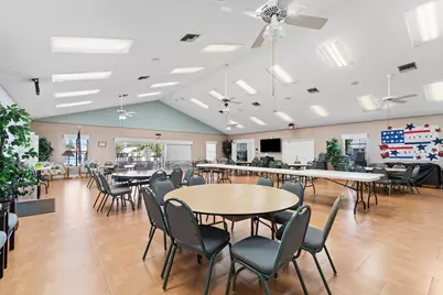 7711 SE Sugar Sand Circle E #33455, Hobe Sound, FL 33455 - Photo 30