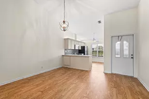 7711 SE Sugar Sand Circle E, Hobe Sound, FL 33455 - Photo 14