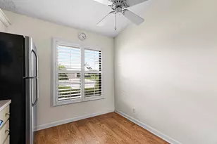 7711 SE Sugar Sand Circle E, Hobe Sound, FL 33455 - Photo 12