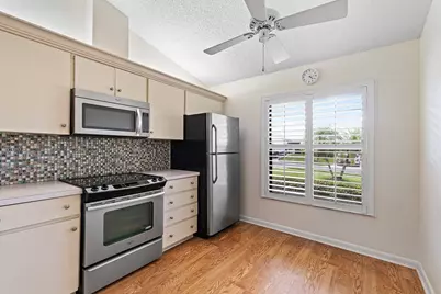 7711 SE Sugar Sand Circle E #33455, Hobe Sound, FL 33455 - Photo 18