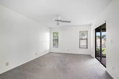 7711 SE Sugar Sand Circle E #33455, Hobe Sound, FL 33455 - Photo 22