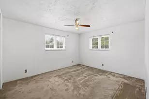 241 SW 29th Ave, Fort Lauderdale, FL 33312 - Photo 16