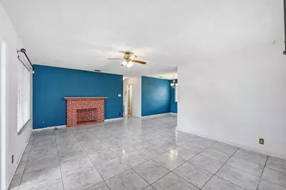 241 SW 29th Avenue, Fort Lauderdale, FL 33312 - Photo 6