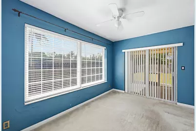 241 SW 29th Avenue, Fort Lauderdale, FL 33312 - Photo 14
