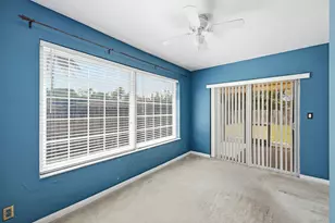 241 SW 29th Ave, Fort Lauderdale, FL 33312 - Photo 14