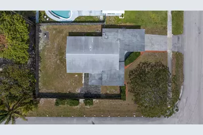 241 SW 29th Avenue, Fort Lauderdale, FL 33312 - Photo 4