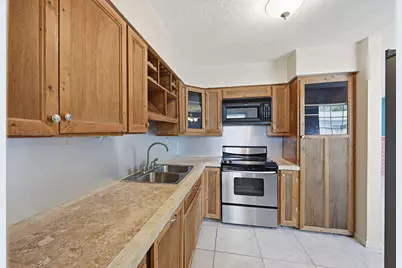 241 SW 29th Avenue, Fort Lauderdale, FL 33312 - Photo 10