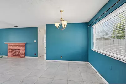 241 SW 29th Avenue, Fort Lauderdale, FL 33312 - Photo 12