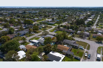 241 SW 29th Avenue, Fort Lauderdale, FL 33312 - Photo 30