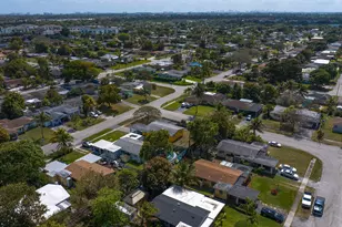 241 SW 29th Ave, Fort Lauderdale, FL 33312 - Photo 30