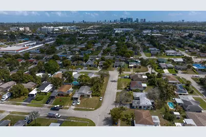 241 SW 29th Avenue, Fort Lauderdale, FL 33312 - Photo 24