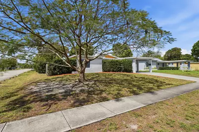 241 SW 29th Avenue, Fort Lauderdale, FL 33312 - Photo 2