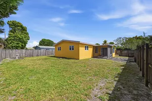 241 SW 29th Ave, Fort Lauderdale, FL 33312 - Photo 28