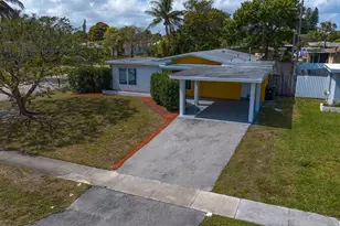 241 SW 29th Ave, Fort Lauderdale, FL 33312 - Photo 22