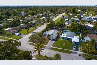 241 SW 29th Avenue, Fort Lauderdale, FL 33312 - Photo 32