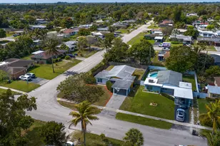 241 SW 29th Ave, Fort Lauderdale, FL 33312 - Photo 32