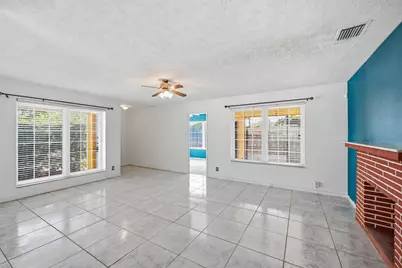 241 SW 29th Avenue, Fort Lauderdale, FL 33312 - Photo 8