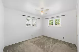 241 SW 29th Ave, Fort Lauderdale, FL 33312 - Photo 18