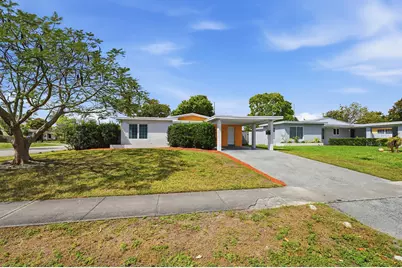 241 SW 29th Avenue, Fort Lauderdale, FL 33312 - Photo 1