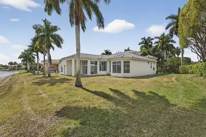 2162 Stotesbury Way, Wellington, FL 33414 - Photo 32