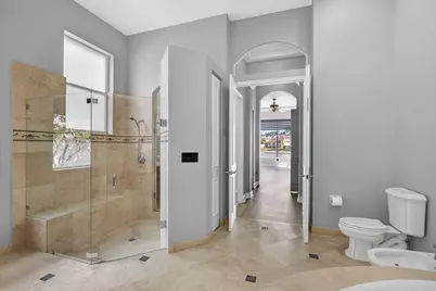 2162 Stotesbury Way, Wellington, FL 33414 - Photo 18