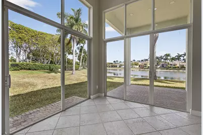 2162 Stotesbury Way, Wellington, FL 33414 - Photo 6