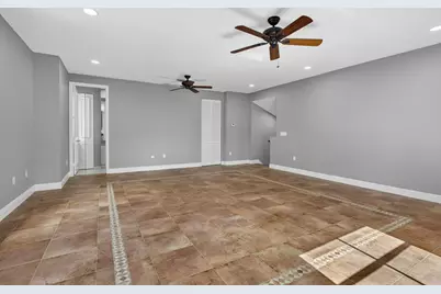 2162 Stotesbury Way, Wellington, FL 33414 - Photo 28