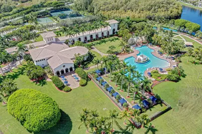 2162 Stotesbury Way, Wellington, FL 33414 - Photo 36