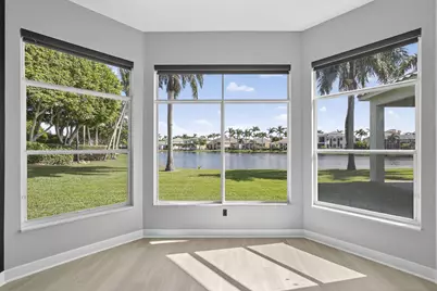 2162 Stotesbury Way, Wellington, FL 33414 - Photo 16