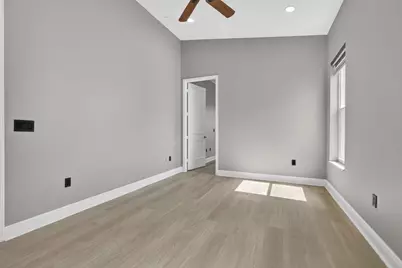 2162 Stotesbury Way, Wellington, FL 33414 - Photo 20