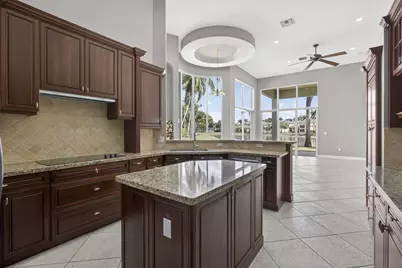 2162 Stotesbury Way, Wellington, FL 33414 - Photo 12