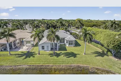 2162 Stotesbury Way, Wellington, FL 33414 - Photo 30