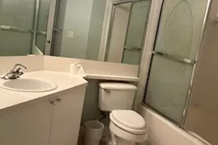 11780 St Andrews Place, Wellington, FL 33414 - Photo 18