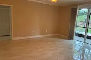 11780 St Andrews Place, Wellington, FL 33414 - Photo 10