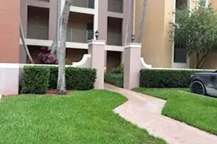 11780 St Andrews Place, Wellington, FL 33414 - Photo 2